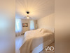 Ma-Cabane - Vente Maison Vitry-Lès-Nogent, 128 m²