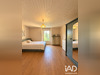 Ma-Cabane - Vente Maison Vitry-Lès-Nogent, 128 m²