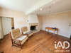 Ma-Cabane - Vente Maison Vitry-sur-Loire, 300 m²