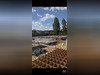 Ma-Cabane - Vente Maison Vitry-sur-Orne, 71 m²