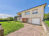 Ma-Cabane - Vente Maison VITRY-SUR-ORNE, 154 m²