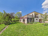 Ma-Cabane - Vente Maison VITRY-SUR-ORNE, 154 m²