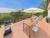 Ma-Cabane - Vente Maison VITRY-SUR-ORNE, 154 m²