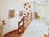 Ma-Cabane - Vente Maison VITRY-SUR-ORNE, 154 m²