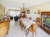Ma-Cabane - Vente Maison VITRY-SUR-ORNE, 154 m²