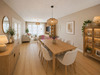 Ma-Cabane - Vente Maison VITRY-SUR-ORNE, 154 m²