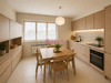 Ma-Cabane - Vente Maison VITRY-SUR-ORNE, 154 m²