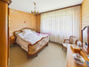 Ma-Cabane - Vente Maison VITRY-SUR-ORNE, 154 m²