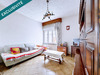 Ma-Cabane - Vente Maison Vitry-sur-Orne, 82 m²