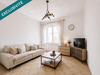 Ma-Cabane - Vente Maison Vitry-sur-Orne, 82 m²