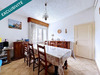 Ma-Cabane - Vente Maison Vitry-sur-Orne, 82 m²