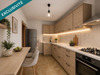 Ma-Cabane - Vente Maison Vitry-sur-Orne, 82 m²
