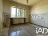 Ma-Cabane - Vente Maison Vitry-sur-Orne, 94 m²