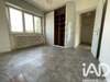Ma-Cabane - Vente Maison Vitry-sur-Orne, 94 m²
