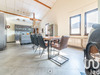 Ma-Cabane - Vente Maison Vitry-sur-Orne, 220 m²