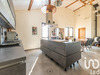 Ma-Cabane - Vente Maison Vitry-sur-Orne, 220 m²