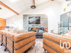 Ma-Cabane - Vente Maison Vitry-sur-Orne, 220 m²