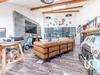 Ma-Cabane - Vente Maison Vitry-sur-Orne, 220 m²