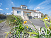 Ma-Cabane - Vente Maison Vitry-sur-Orne, 135 m²