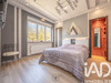 Ma-Cabane - Vente Maison Vitry-sur-Orne, 135 m²