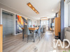 Ma-Cabane - Vente Maison Vitry-sur-Orne, 135 m²
