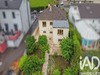 Ma-Cabane - Vente Maison Vitry-sur-Orne, 136 m²