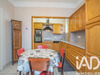 Ma-Cabane - Vente Maison Vitry-sur-Orne, 136 m²