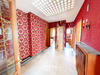 Ma-Cabane - Vente Maison VITRY-SUR-ORNE, 180 m²