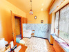 Ma-Cabane - Vente Maison VITRY-SUR-ORNE, 180 m²
