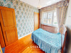Ma-Cabane - Vente Maison VITRY-SUR-ORNE, 180 m²