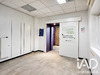 Ma-Cabane - Vente Maison Vitry-sur-Orne, 135 m²