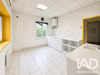 Ma-Cabane - Vente Maison Vitry-sur-Orne, 135 m²