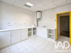 Ma-Cabane - Vente Maison Vitry-sur-Orne, 135 m²