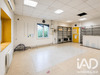 Ma-Cabane - Vente Maison Vitry-sur-Orne, 135 m²