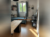 Ma-Cabane - Vente Maison VITRY-SUR-SEINE, 105 m²