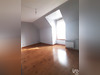 Ma-Cabane - Vente Maison Vitry-sur-Seine, 110 m²