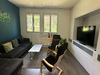 Ma-Cabane - Vente Maison VITRY-SUR-SEINE, 128 m²