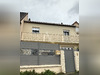 Ma-Cabane - Vente Maison VITRY-SUR-SEINE, 164 m²