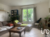 Ma-Cabane - Vente Maison Vitry-sur-Seine, 90 m²