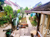 Ma-Cabane - Vente Maison Vitry-sur-Seine, 62 m²