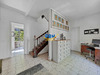 Ma-Cabane - Vente Maison VITRY-SUR-SEINE, 210 m²