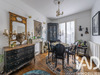 Ma-Cabane - Vente Maison Vitry-sur-Seine, 90 m²