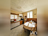 Ma-Cabane - Vente Maison Vitry-sur-Seine, 84 m²