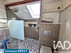 Ma-Cabane - Vente Maison Vitry-sur-Seine, 122 m²