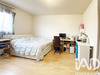Ma-Cabane - Vente Maison Vitry-sur-Seine, 130 m²