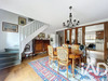 Ma-Cabane - Vente Maison Vitry-sur-Seine, 181 m²