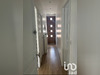 Ma-Cabane - Vente Maison Vitry-sur-Seine, 85 m²