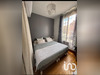 Ma-Cabane - Vente Maison Vitry-sur-Seine, 85 m²