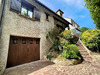 Ma-Cabane - Vente Maison VITRY-SUR-SEINE, 111 m²