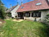 Ma-Cabane - Vente Maison VITRY-SUR-SEINE, 111 m²